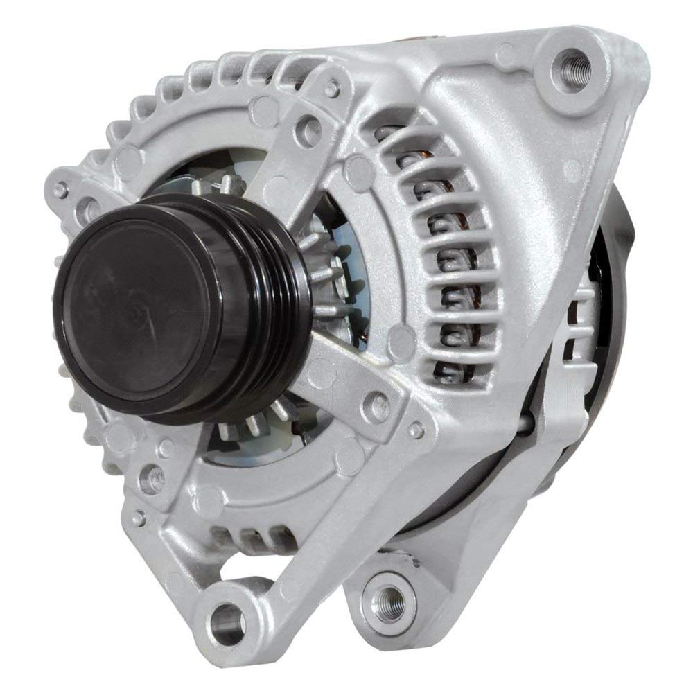 Remy 11060 Rmfd-Alternator