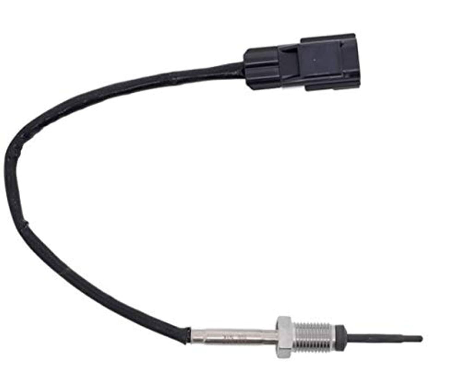 Gb Remanufacturing 522-061 Exhaust Gas Temperature - Egt Sensor Emissions & Sensors