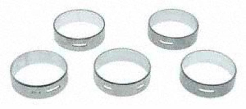 Clevite 77 Clevite Sh-1321S Engine Camshaft Bearing Set