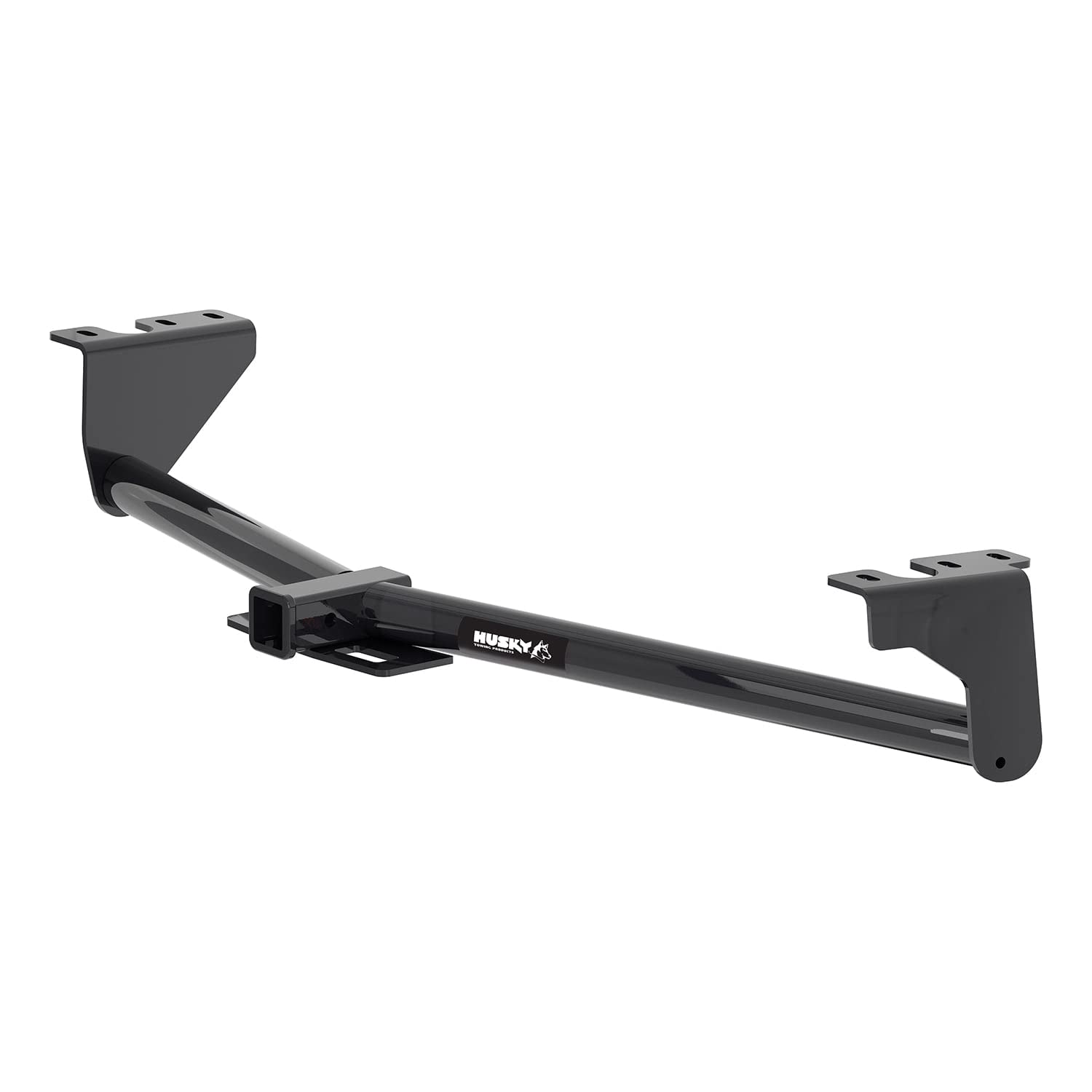 Compatible With/Replacement For Kia Carnival Class 3 Trailer Hitch