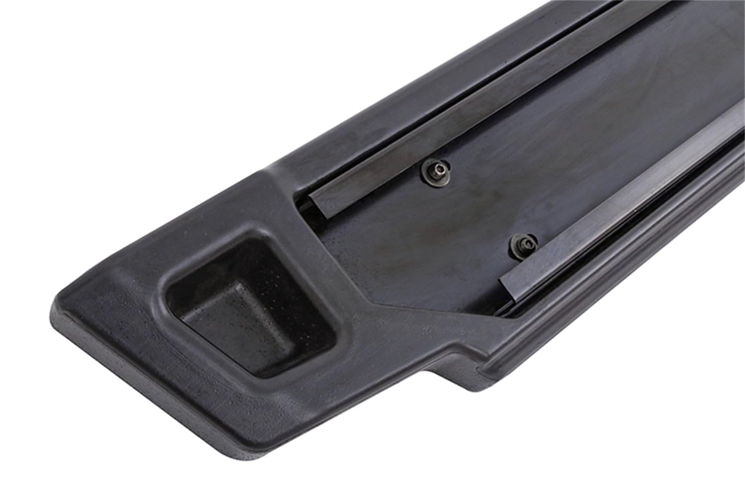 Dee Zee Dz16621 Molded Running Board