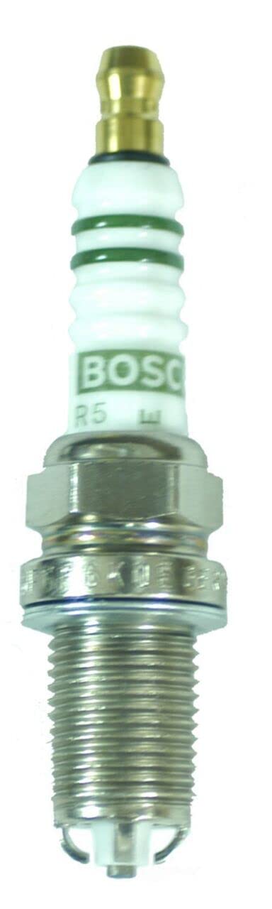 Bosch Spark Plug - 7413