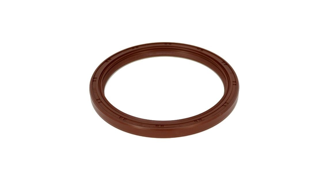 Itm Engine Components 15-01206 Engine Crankshaft Seal, 1 Pack