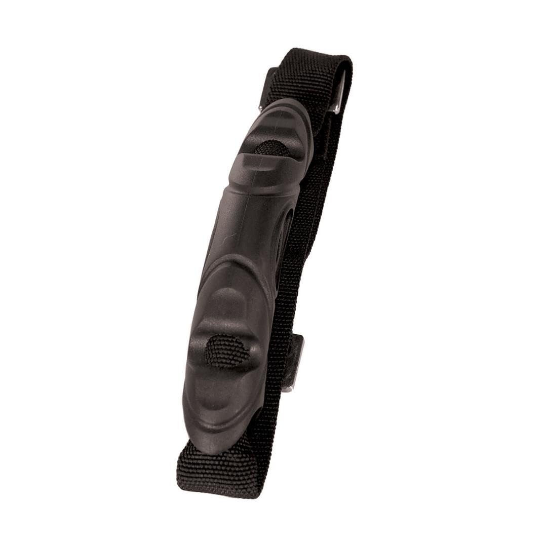 Husky Towing Sdhandles