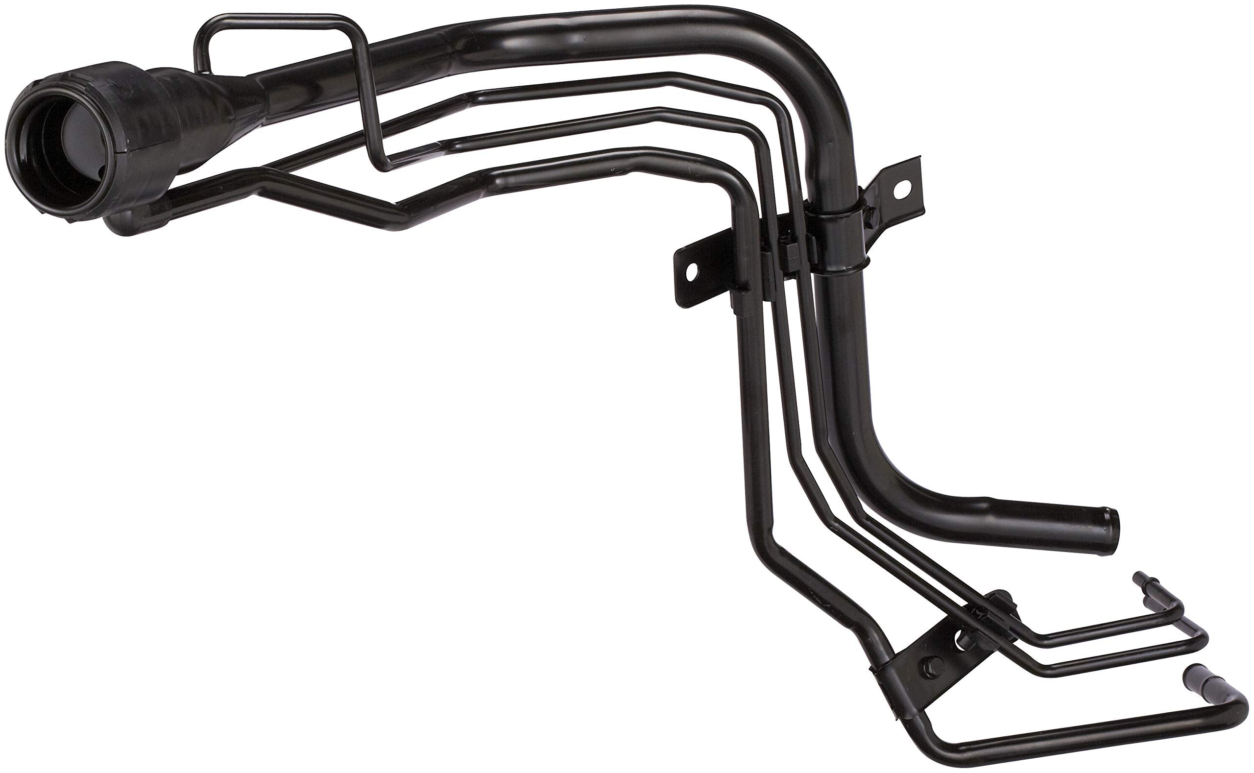Spectra Premium Fn962 Fuel Tank Filler Neck