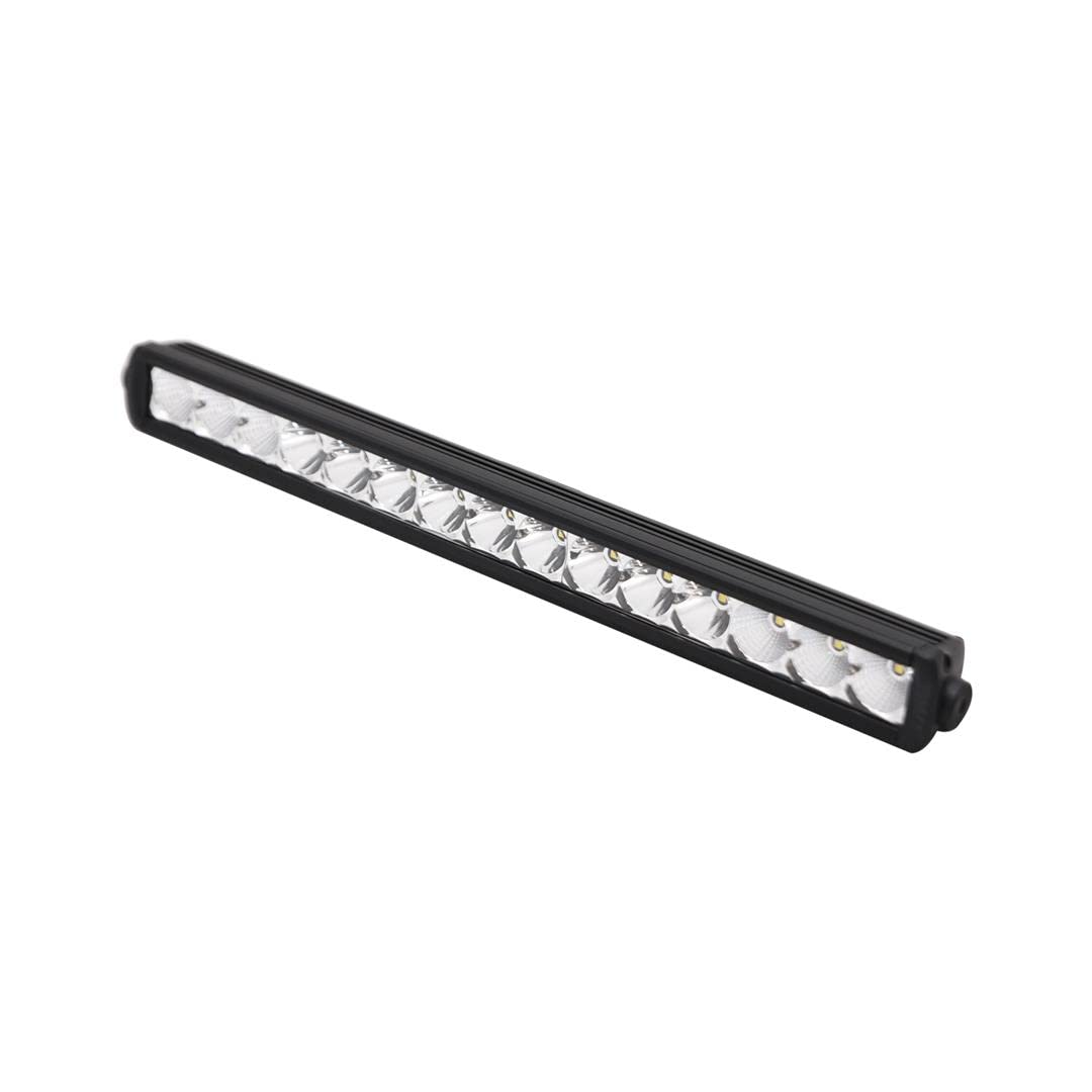 Trailfx Trail Fx 1120151 Led Light