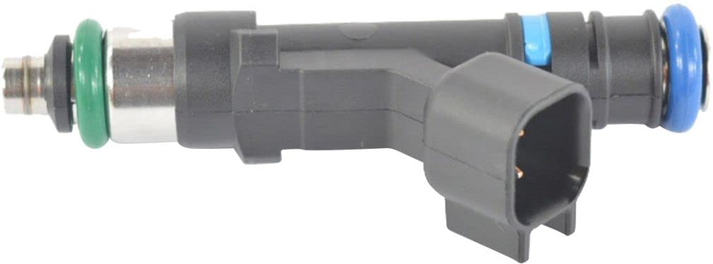 Mopar Fuel Injector Rl032701Aa