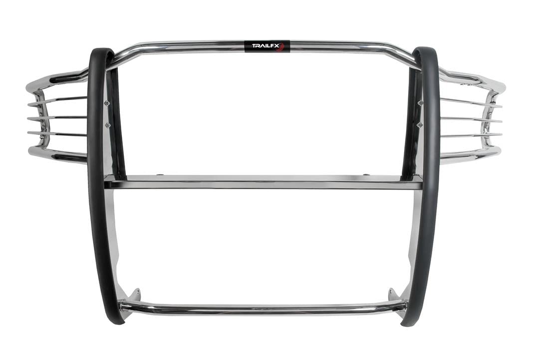 Trailfx Grille Guard E0045S