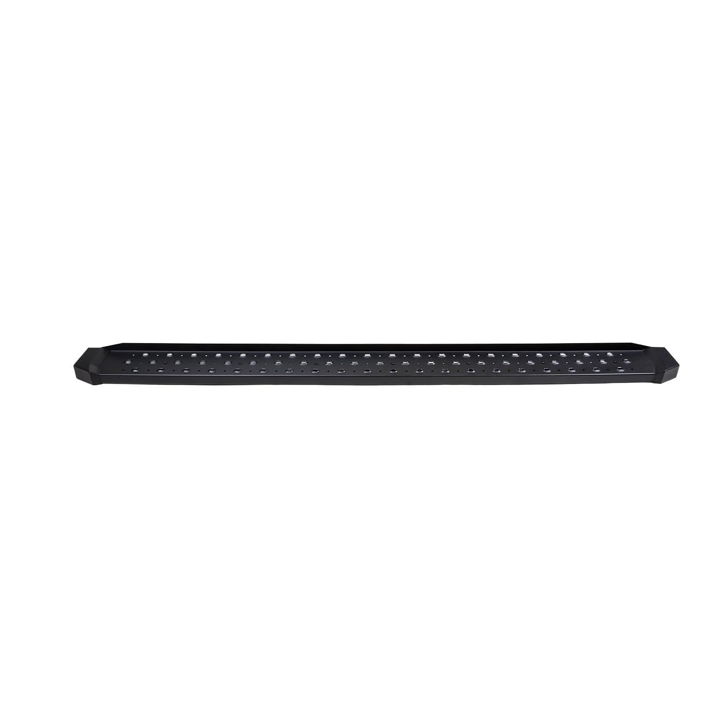Trailfx Trail Fx Rbw10B Running Board