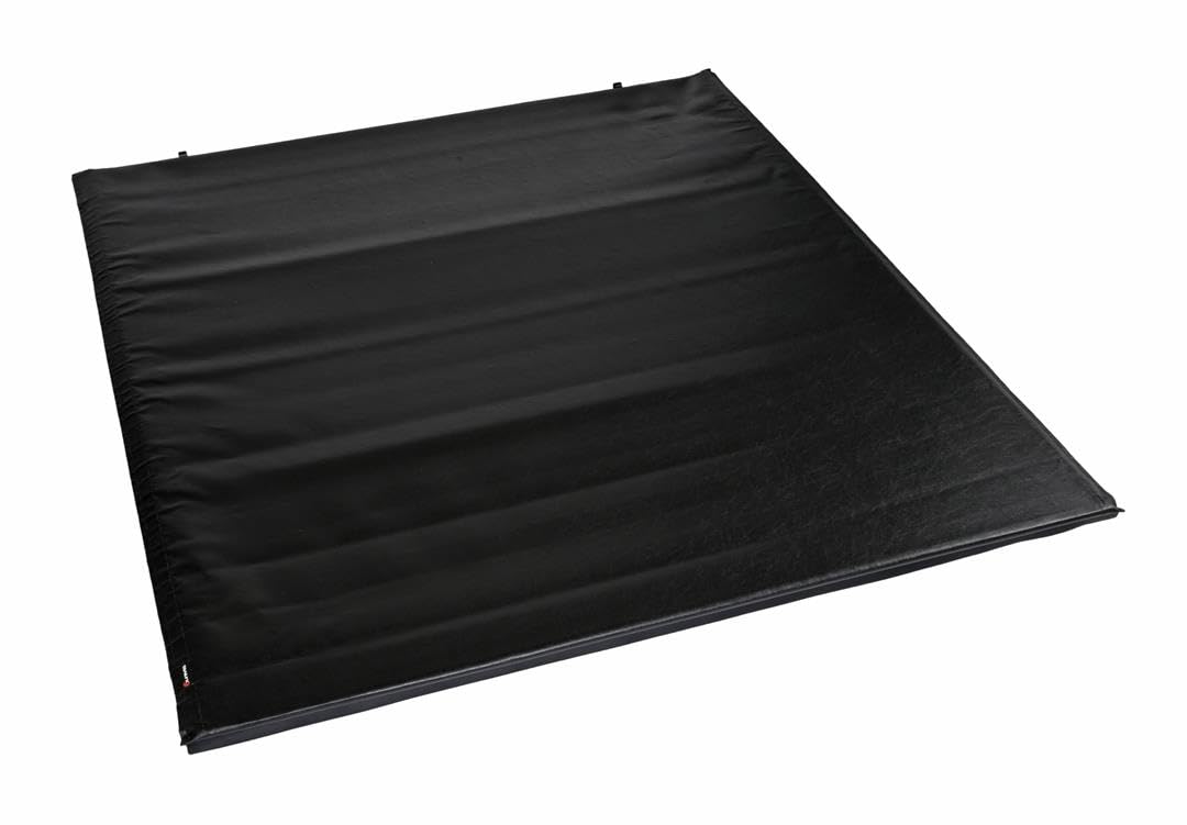 Trailfx Tonneau Cover Tfx5210