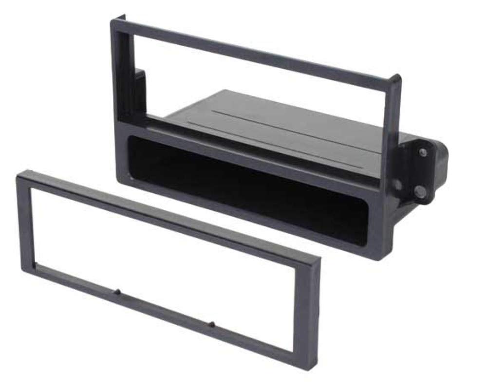 American International Gmk412 Radio Install Kit