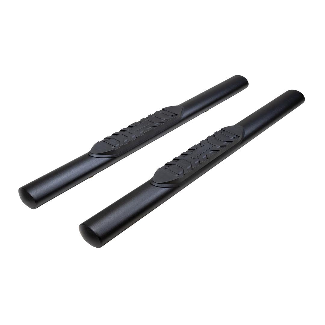 Trailfx Step Nerf Bar A1556T