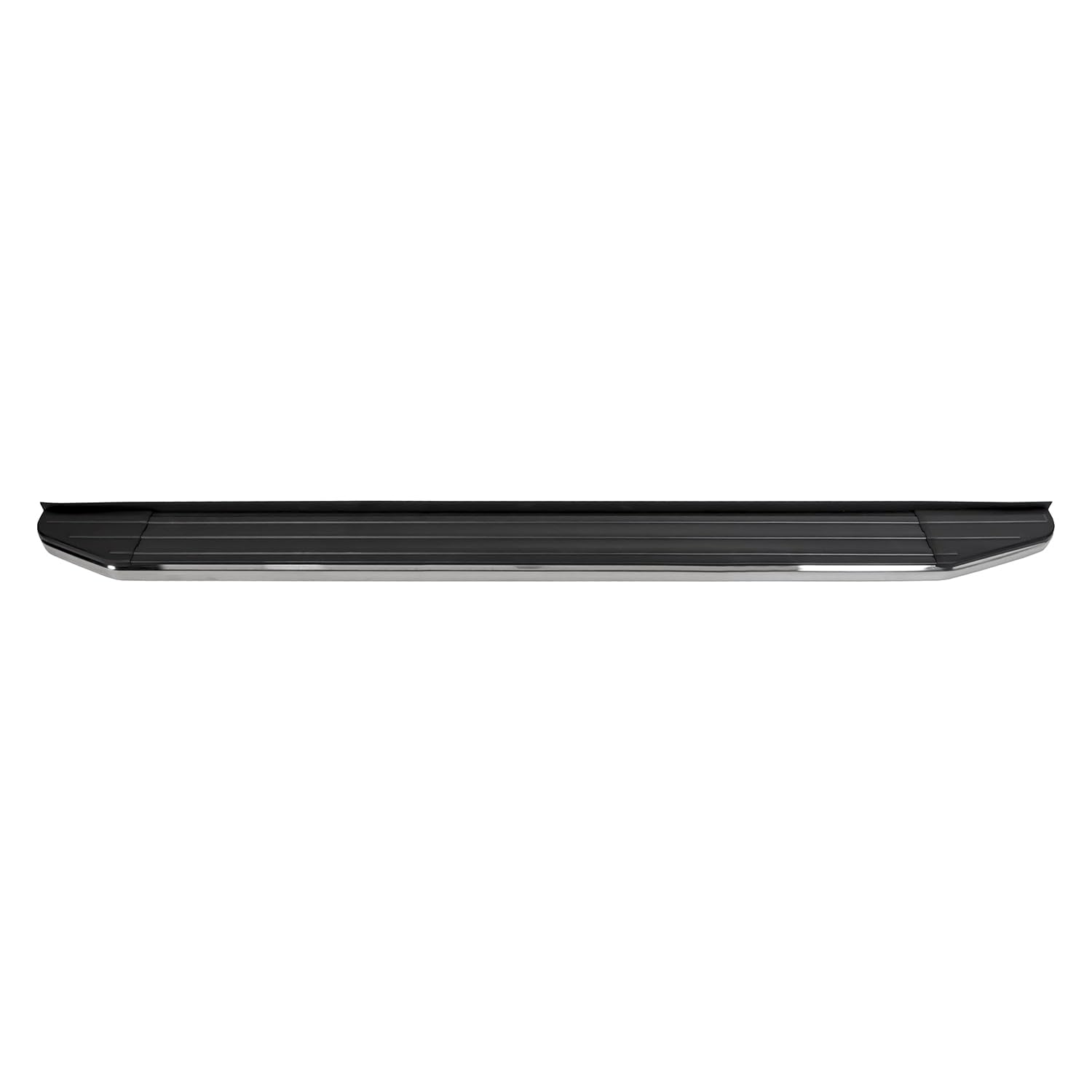 Trailfx Trail Fx R0003Rb Running Board