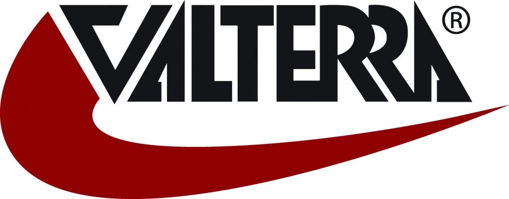 Valterra V88545 Protectant Qt.