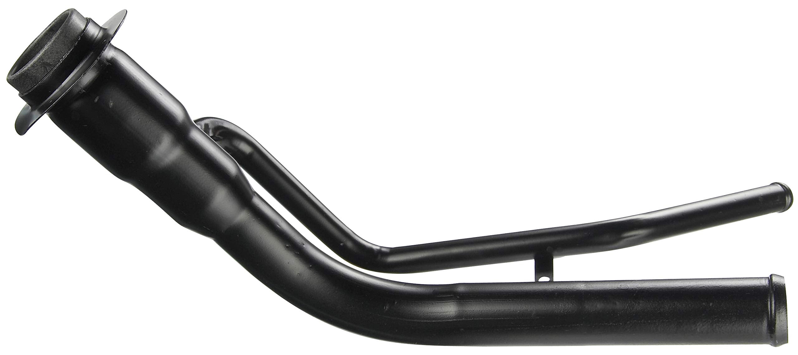 Spectra Premium Fn651 Fuel Tank Filler Neck