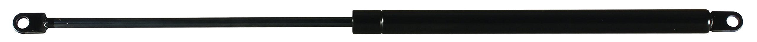 Jr Products Gsni-7901 Gas Spring