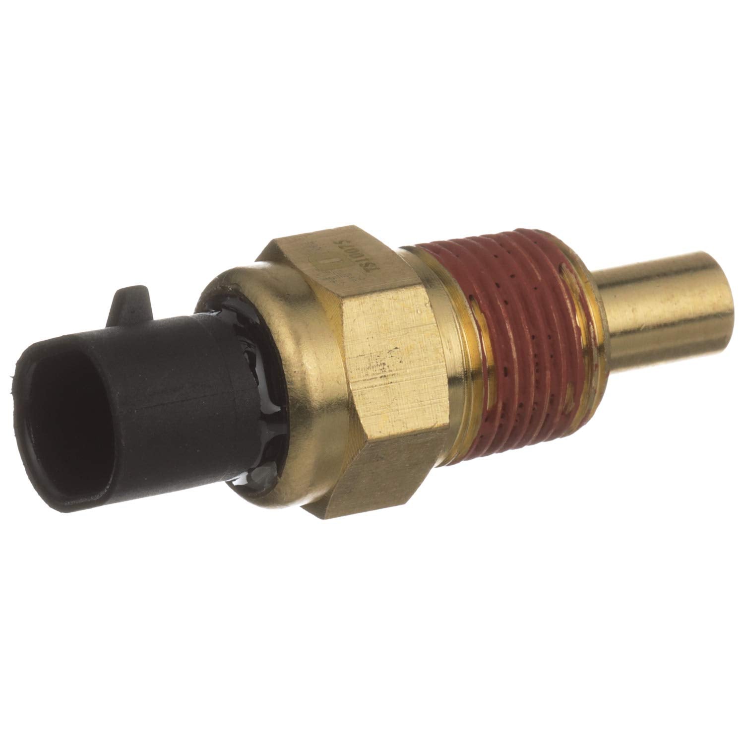Delphi Ts10075 Coolant Temperature Sensor