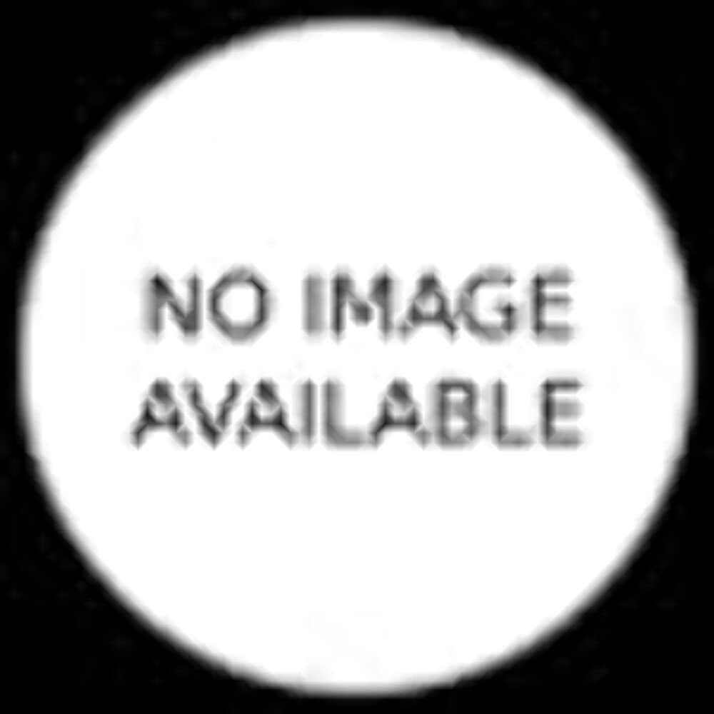 Trailfx Rahs001B Anti-Rattle Bracket Strt