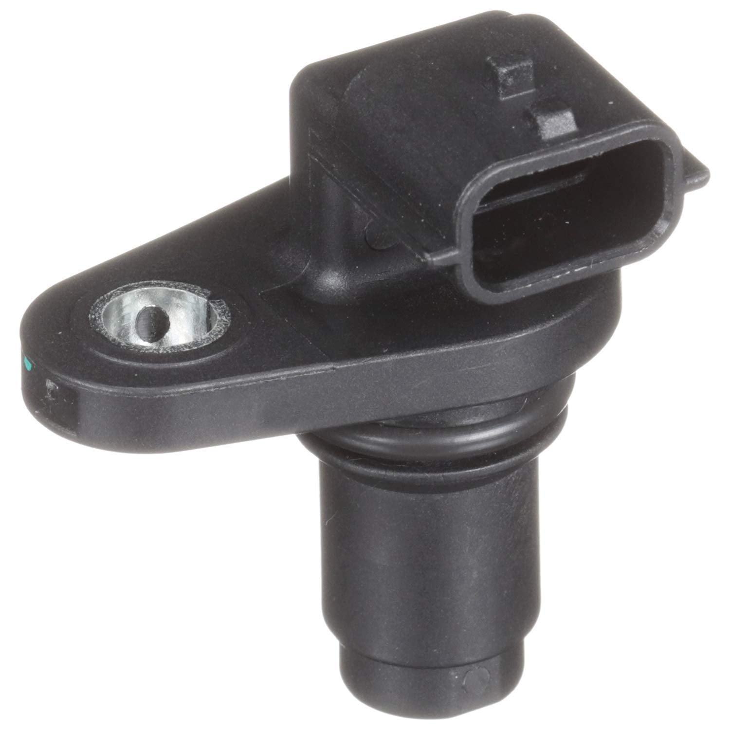 Delphi Ss11359 Camshaft Sensor