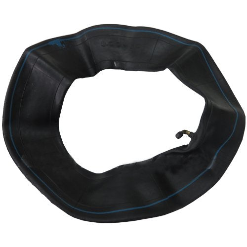 X-Pro 3.0-10 Inner Tube Tire For, & Dirt Bikes