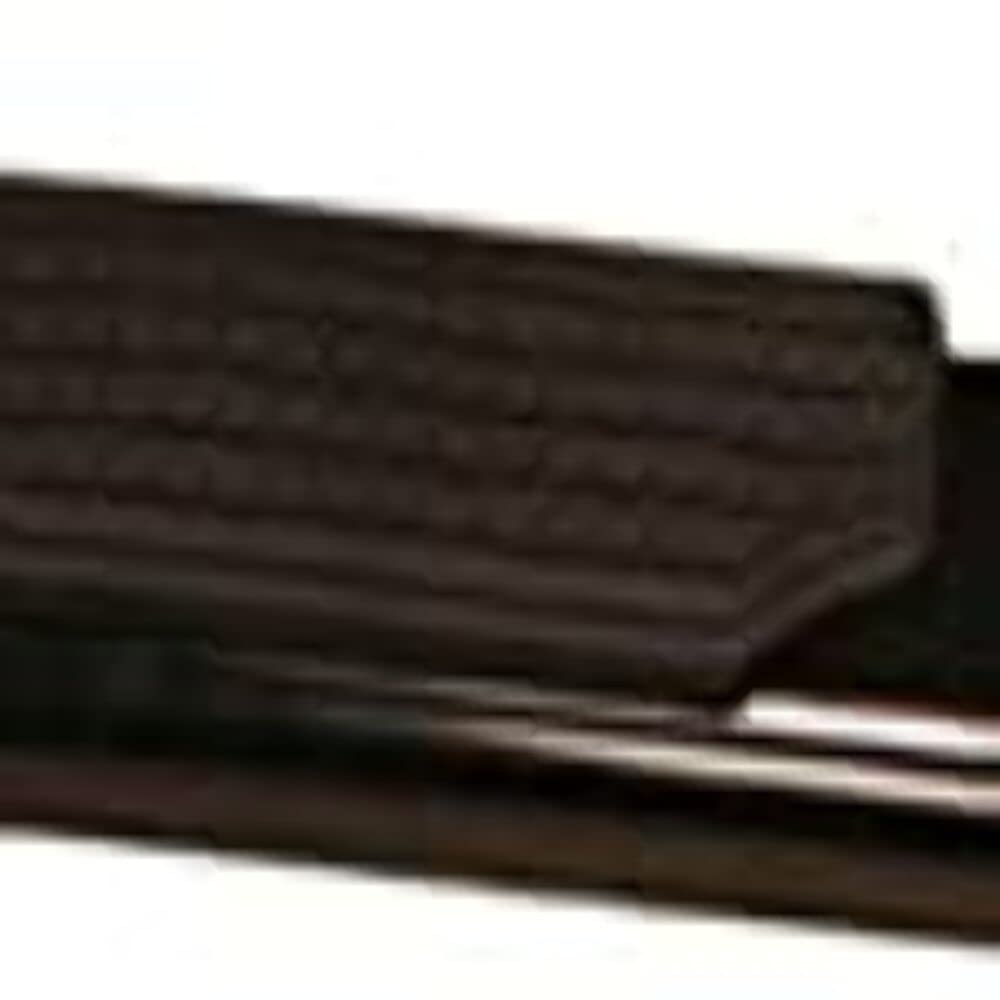 Trailfx Trail Fx Wsp006Kit Nerf Bar