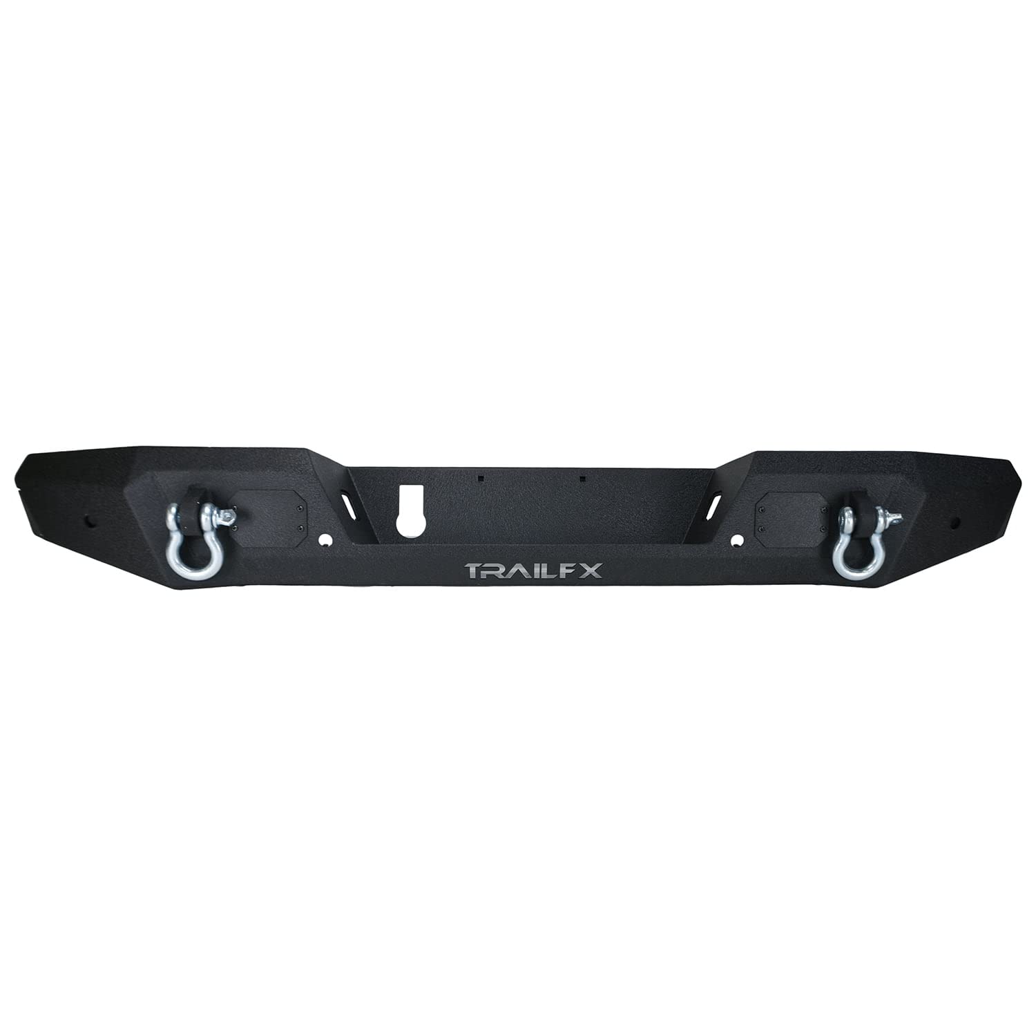 Trailfx Gladiator Rear Bumper