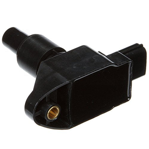 Delphi Gn10508 New Plug Top Ignition Coil