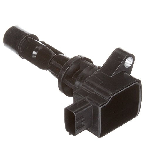 Delphi Gn10623 Plug Ignition Coil