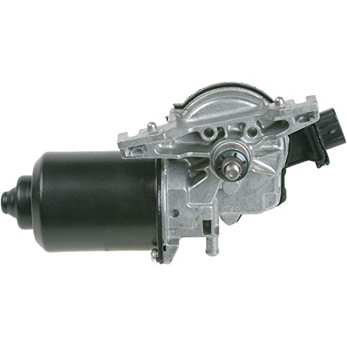 A1 Cardone 43-4417 Remanufactured Wiper Motor