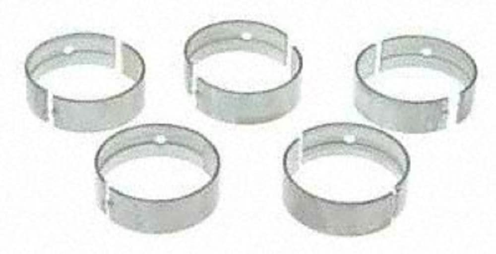 Clevite Ms-1590P-.50Mm Engine Crankshaft Main Bearing Set