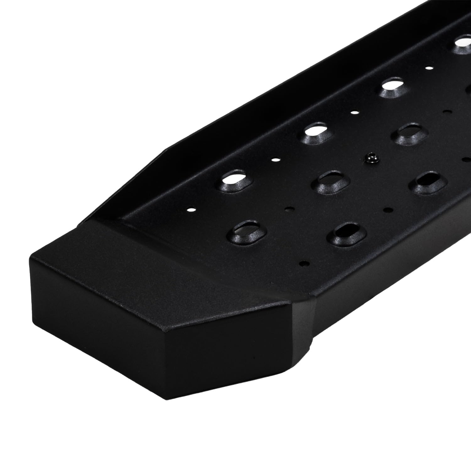 Trailfx Trail Fx Fbv01B Step Rail