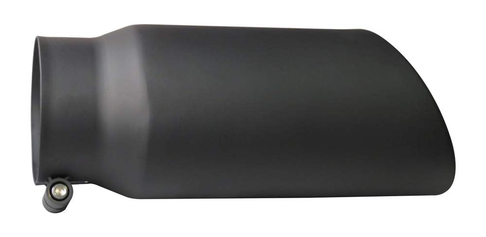 Speed Fx 402B Exhaust Tip