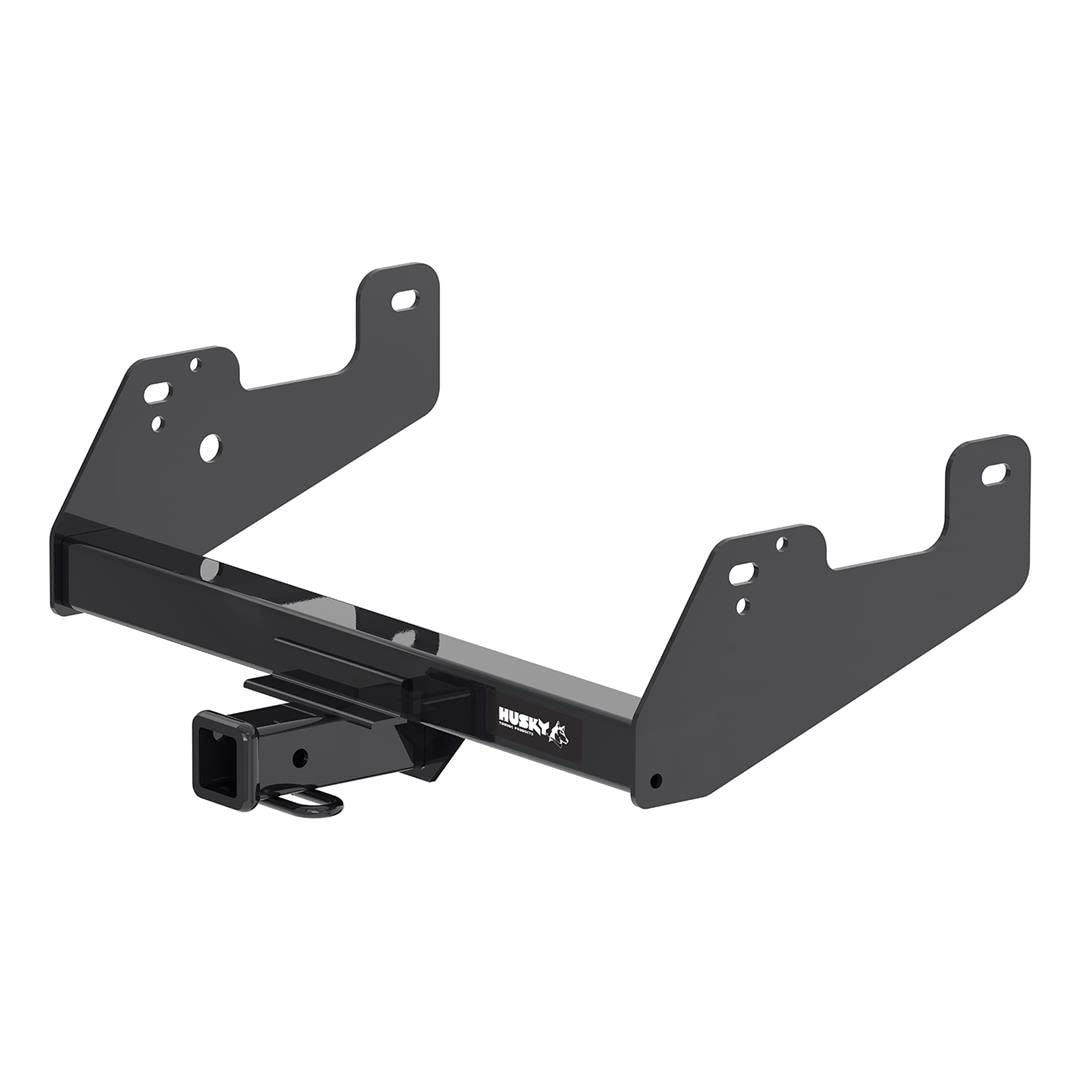 Husky Towing 69650C 2021 Ford F-150 Class 3 Hitch