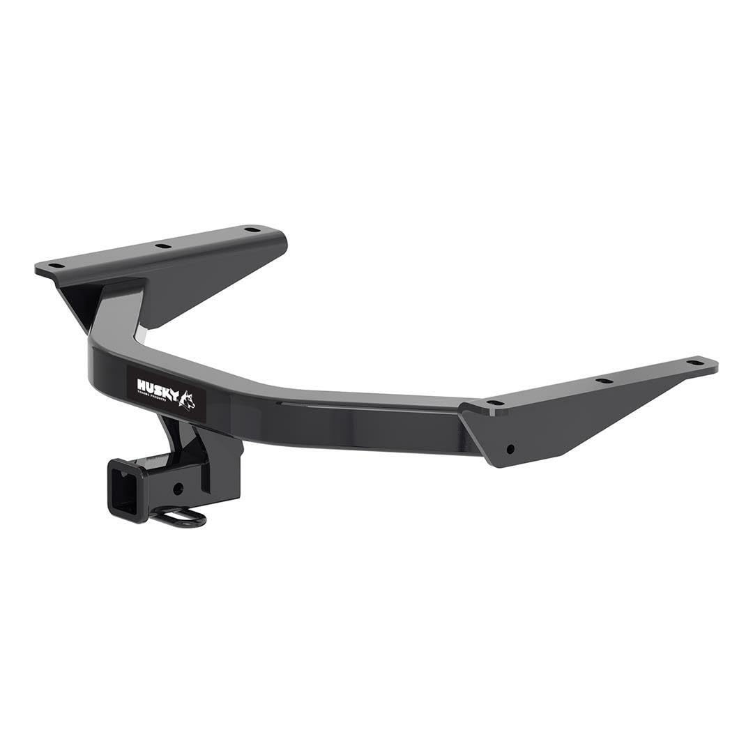 Husky Towing 69651C Compatible With And Made For The Acura Mdx Class 3 Trailer Hitch