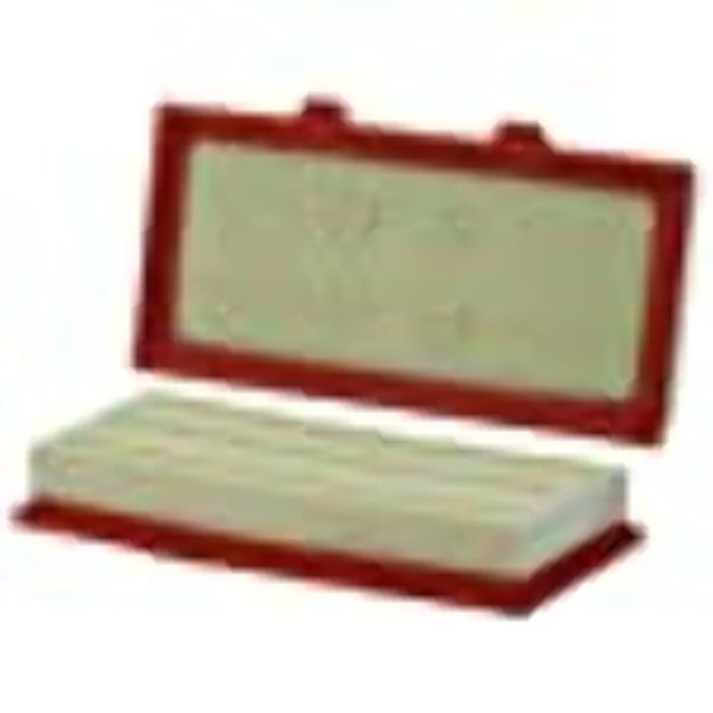 Wix Filtr Ld Ld. Air Filter