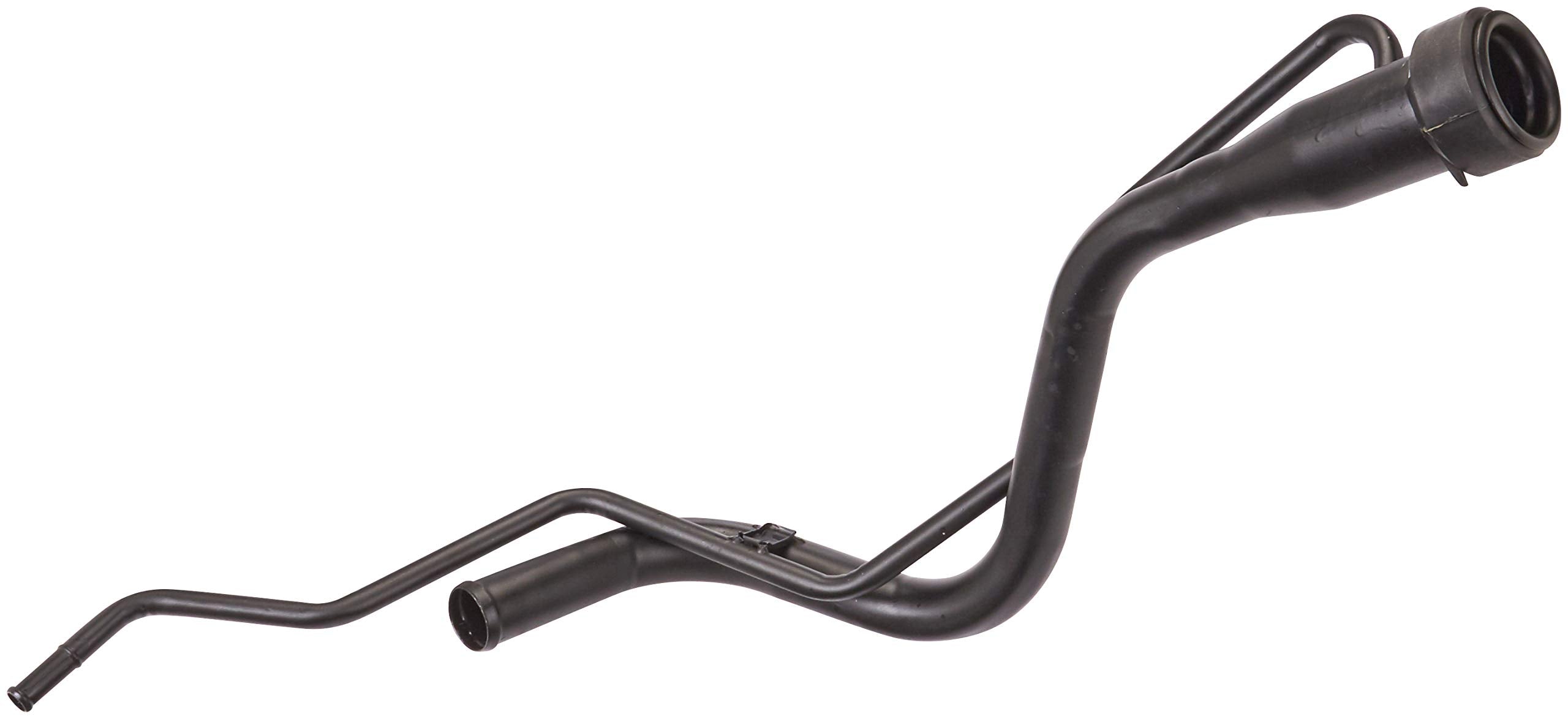 Spectra Premium Spectra Fuel Filler Neck Fn509