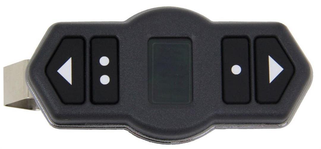 Air Lift 72704W Wireless Gen I Key Fob