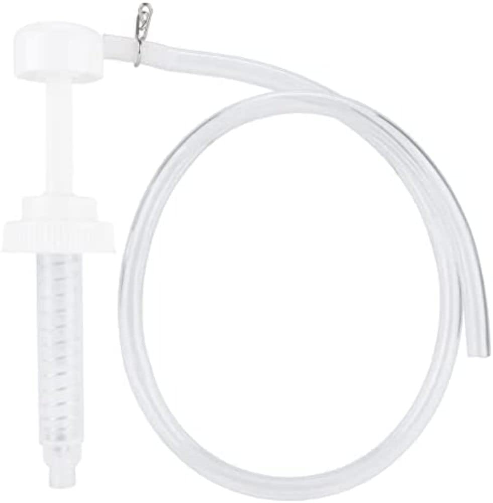 Performance Tool QT/GAL Fluid Pump - Durable and Efficient Liquid Transfer Pump for Automotive and Industrial Use