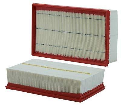 Wix Filters 745 Air Filter