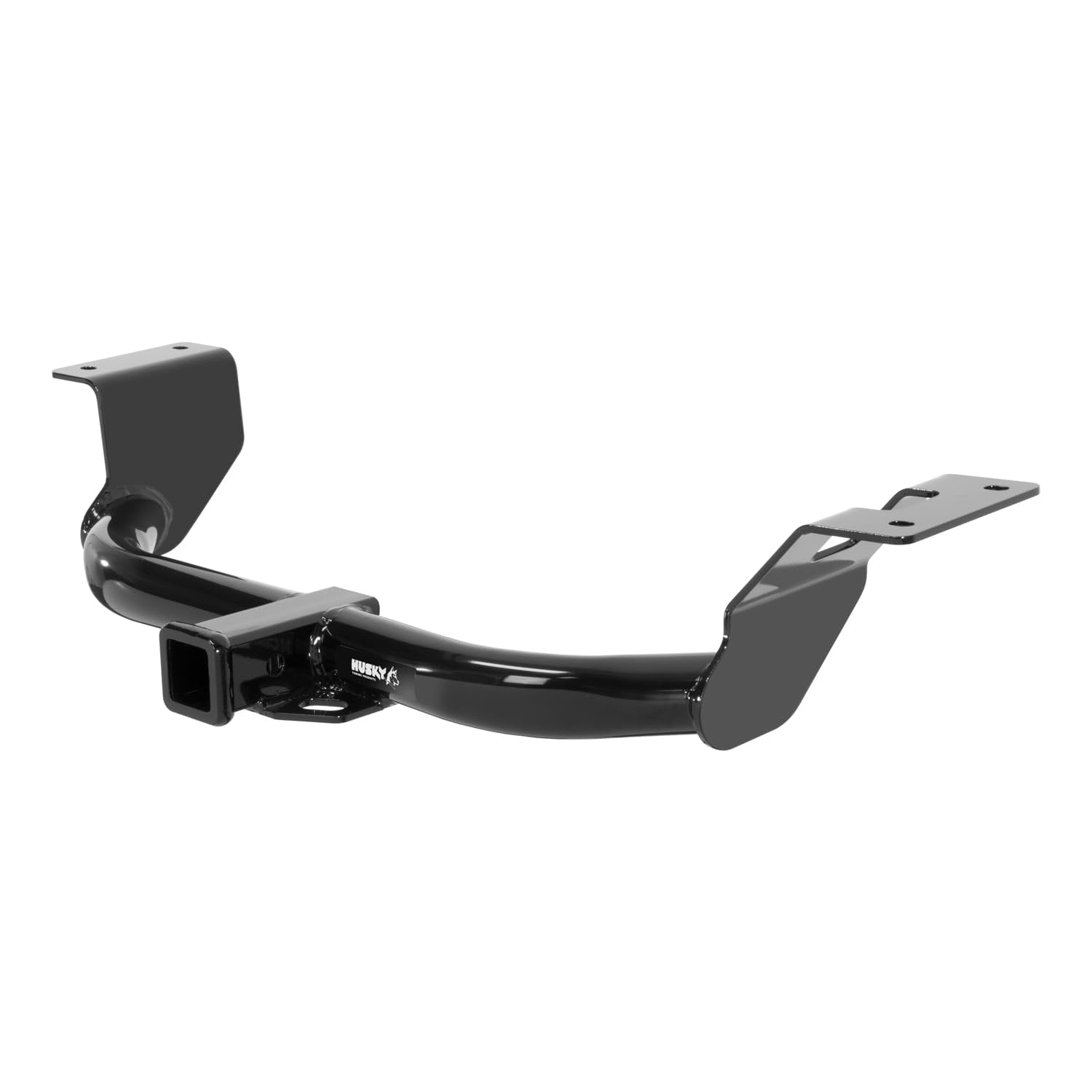 Husky Towing Trailer Hitch Class Iii, Honda Cr-V
