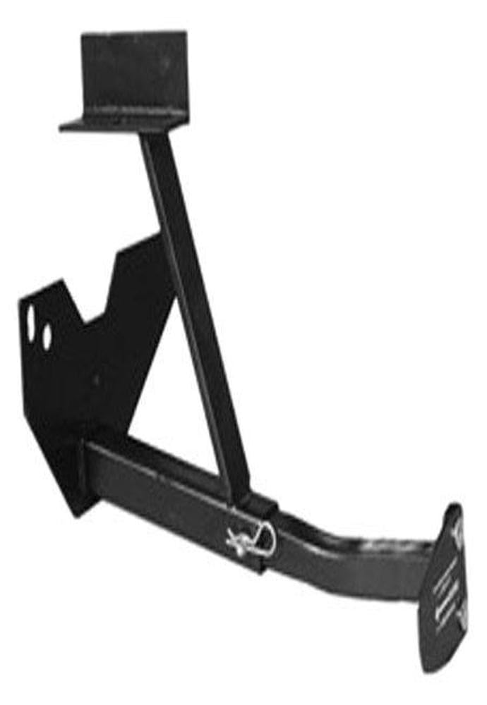 Torklift C3203 Rear Frame Mounted Tie-Down