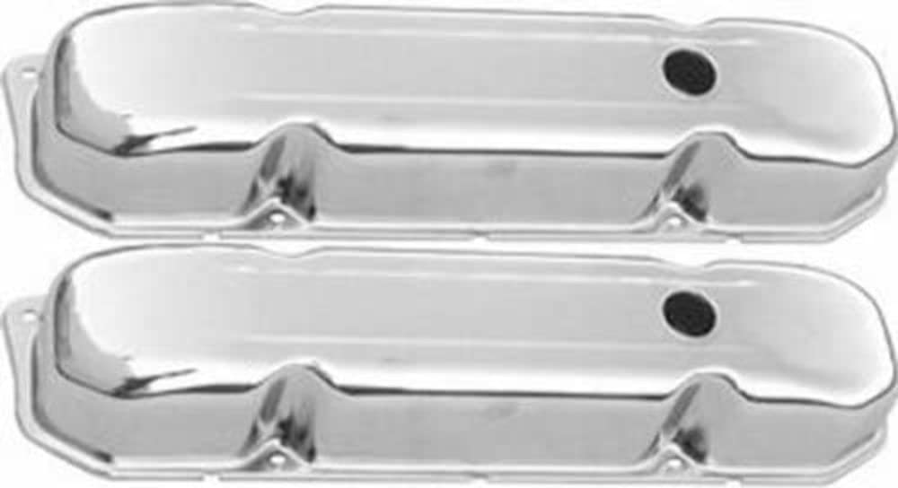 Racing Power R9299 Valve Cover