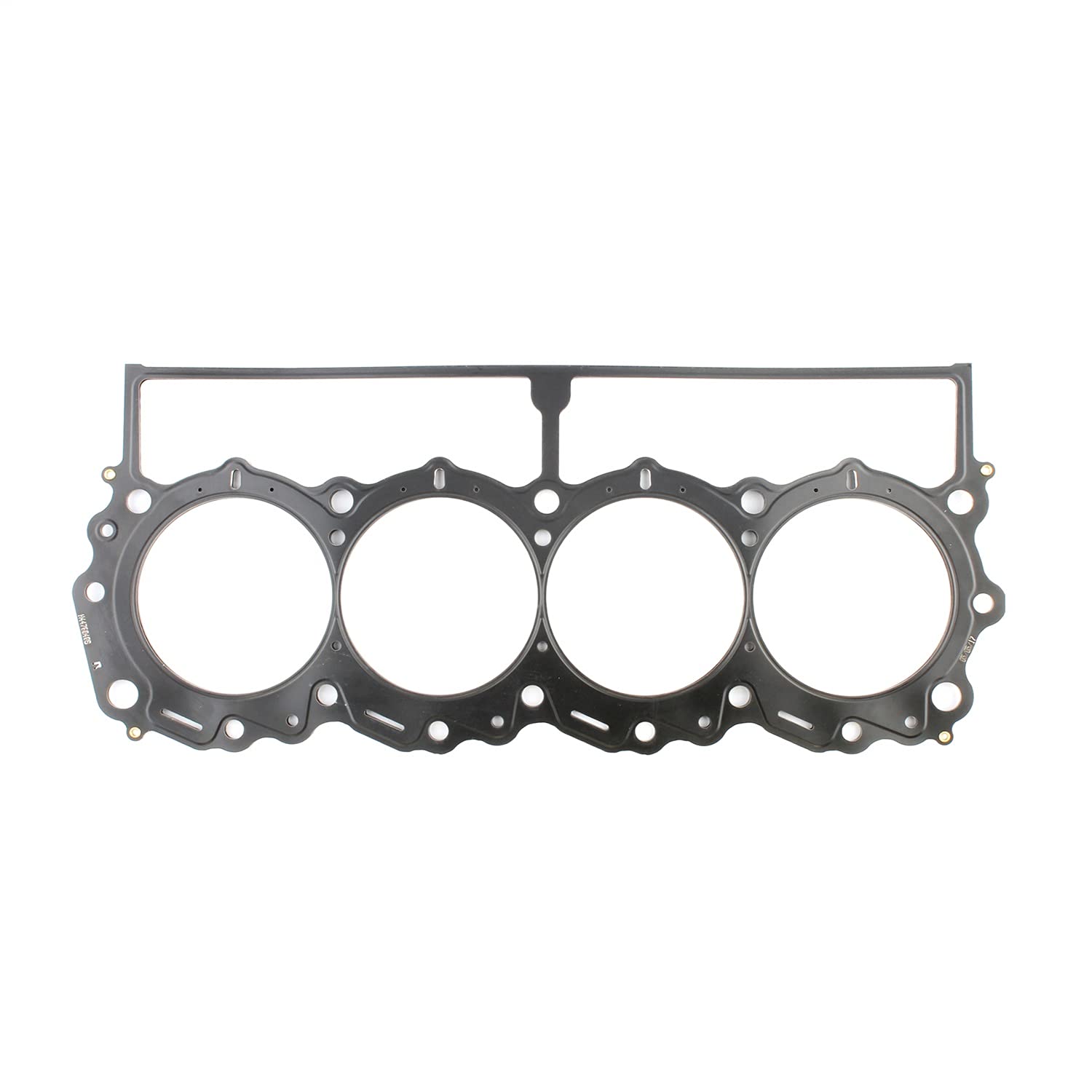 Cometic Gasket C15337-040 Cylinder Head Gasket