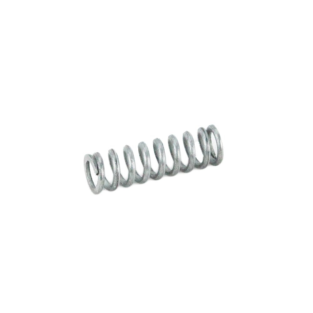 Gearcase Compression Spring 3233830 Polaris 2002-2023 Xp Rzr Ranger 1000 900 800