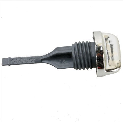 X-Pro 3 Oil Rule Dipstick For 50Cc-125Cc Dirt Bikes, Go Karts, Atvs