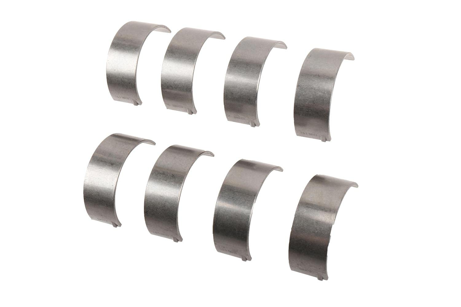 Gm 12591093 Engine Connecting Rod Bearing Set