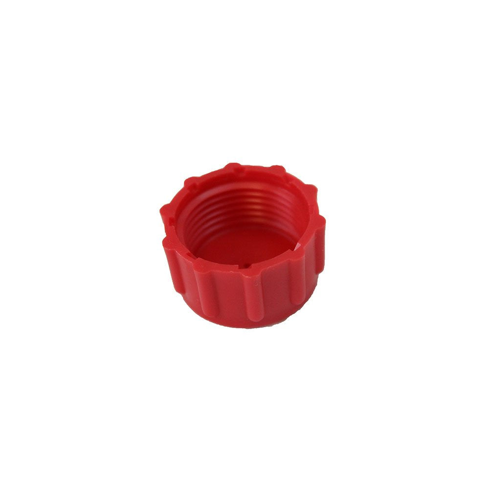 Polaris 5430743 Cap, Overflow Qty 1