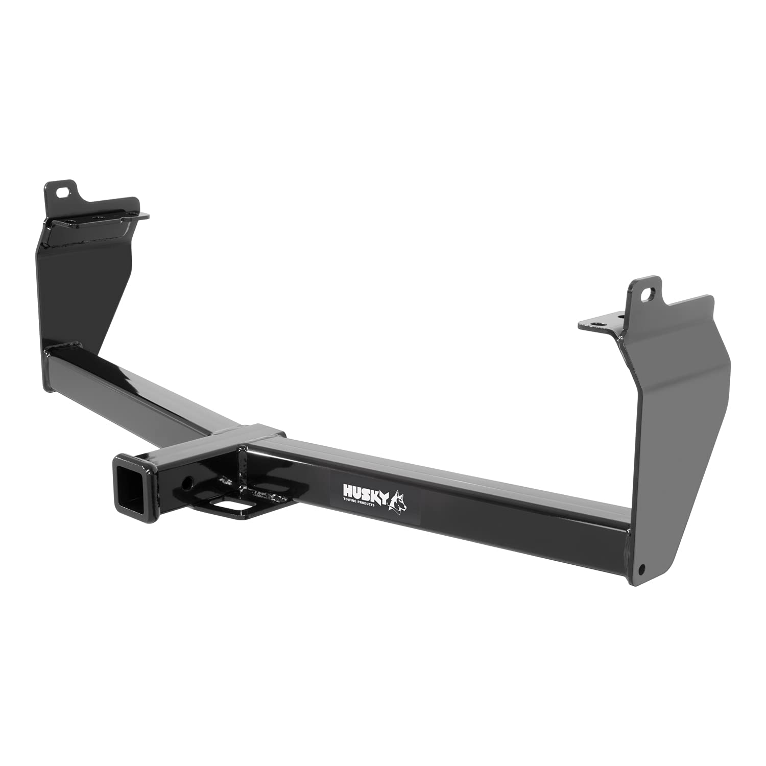 Husky Towing 69595C Jeep Cherokee Class Iii Hitch