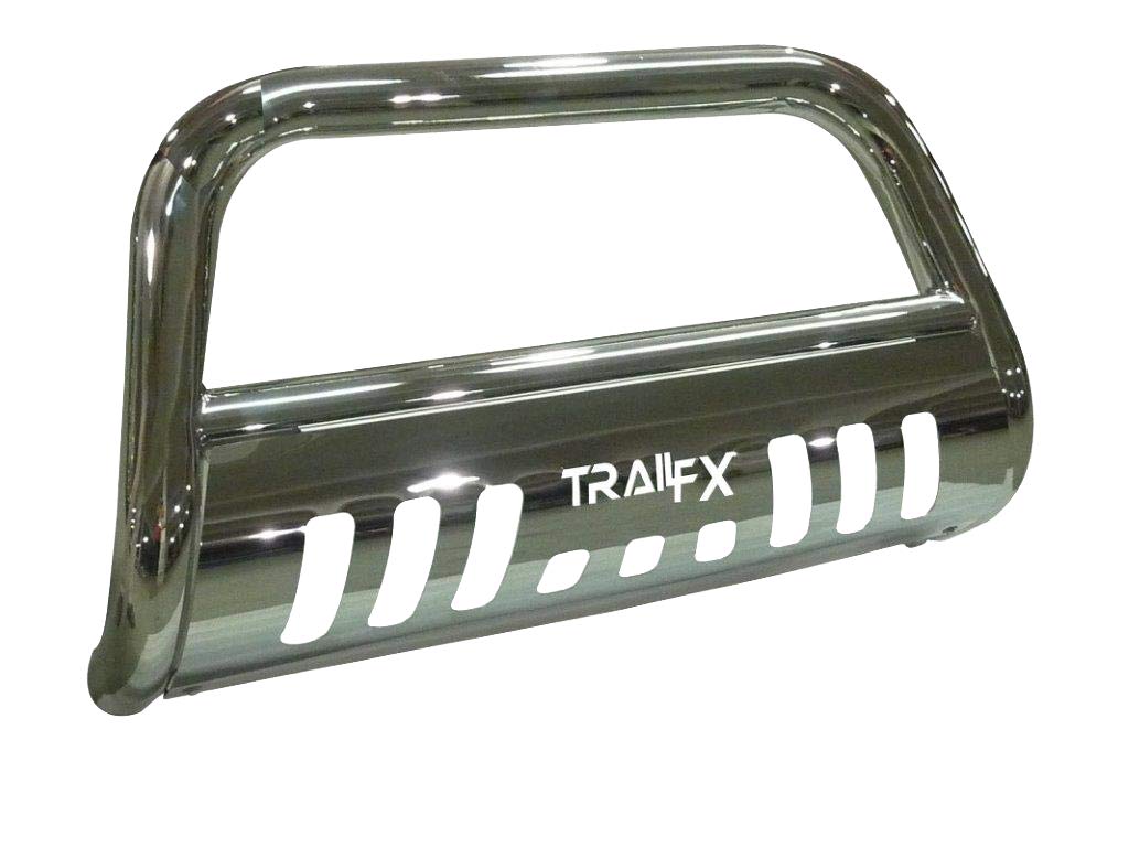 Trailfx Grille Guard B0042S