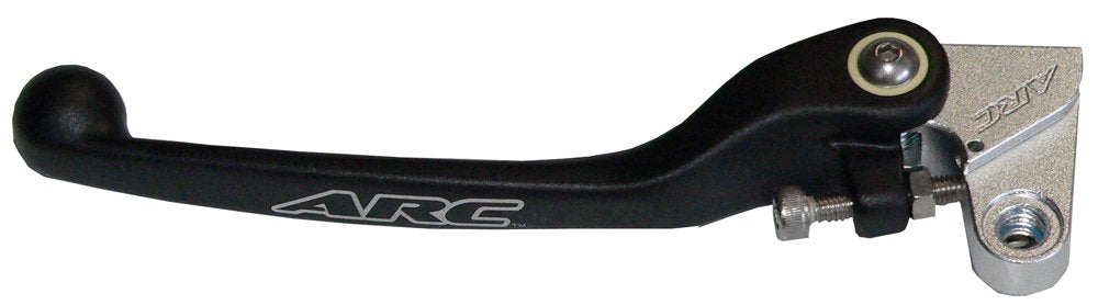 Arc Levers Cl-311 Folding Clutch Lever